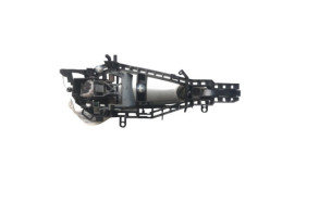 Poignee porte arriere gauche BMW SERIE 3 F31 Photo n°1