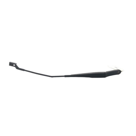 Bras essuie glace avant droit VOLKSWAGEN GOLF 6