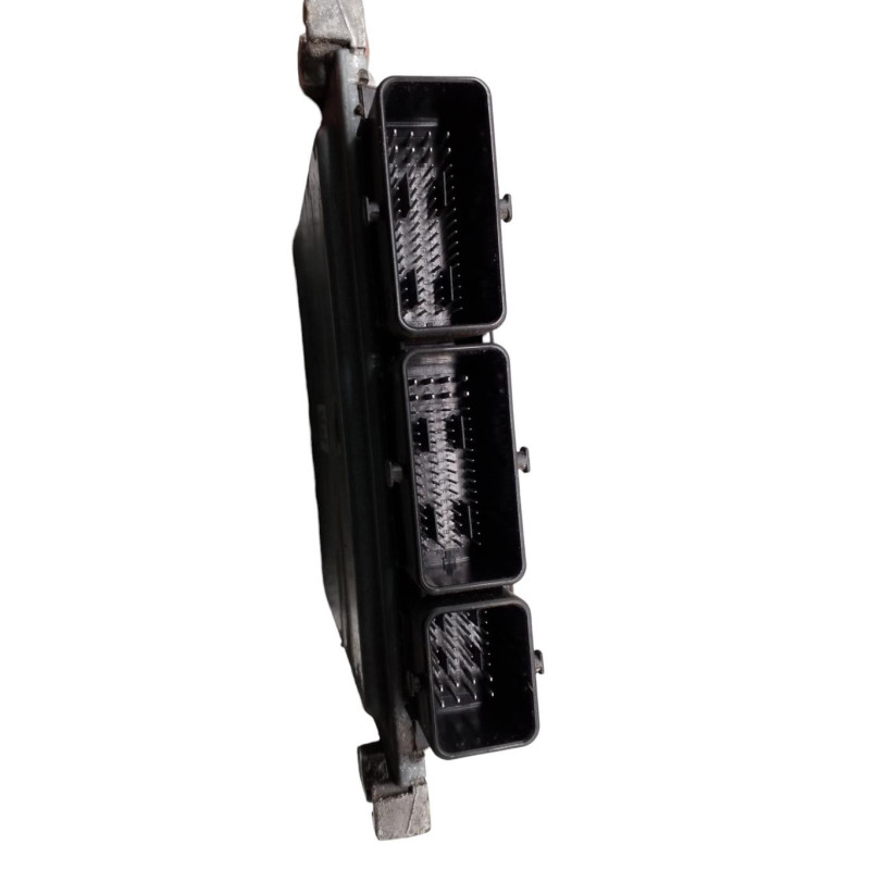 Kit de demarrage RENAULT GRAND SCENIC 3 Photo n°1