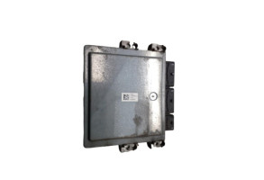 Kit de demarrage RENAULT GRAND SCENIC 3 Photo n°2