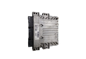 Kit de demarrage RENAULT GRAND SCENIC 3 Photo n°3