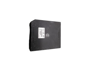 Kit de demarrage RENAULT GRAND SCENIC 3 Photo n°6