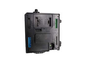 Kit de demarrage RENAULT GRAND SCENIC 3 Photo n°8