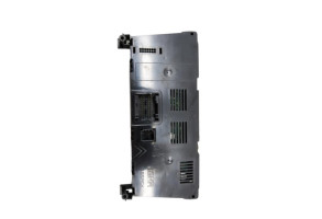 Commande chauffage PEUGEOT 5008 1 Photo n°4