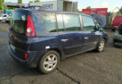 Feu arriere principal droit (feux) RENAULT ESPACE 4 Photo n°9