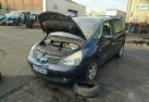 Feu arriere principal droit (feux) RENAULT ESPACE 4 Photo n°10