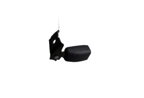 Attache ceinture arriere droit HYUNDAI IX 35 Photo n°3