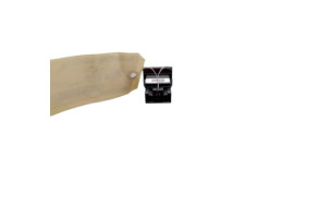 Bouton de warning HYUNDAI IX 35 Photo n°2