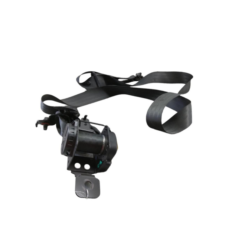 Ceinture arriere droit HYUNDAI IX 35 Photo n°1
