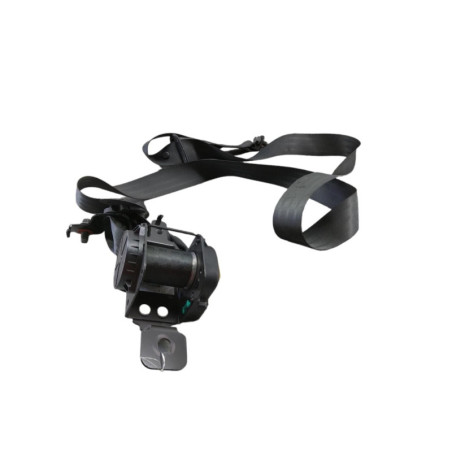 Ceinture arriere droit HYUNDAI IX 35
