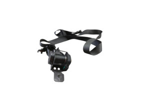 Ceinture arriere droit HYUNDAI IX 35 Photo n°1