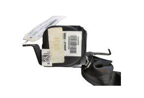 Ceinture arriere droit HYUNDAI IX 35 Photo n°2