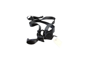 Ceinture arriere droit HYUNDAI IX 35 Photo n°3