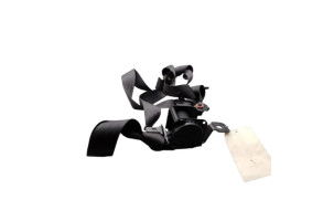 Ceinture arriere gauche HYUNDAI IX 35 Photo n°2