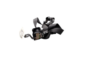 Ceinture arriere gauche HYUNDAI IX 35 Photo n°3
