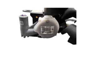 Ceinture avant droit HYUNDAI IX 35 Photo n°1