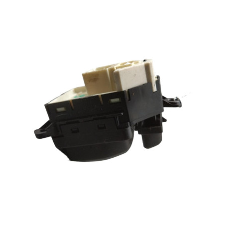 Commande retroviseurs HYUNDAI IX 35