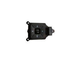 Commande retroviseurs HYUNDAI IX 35 Photo n°4