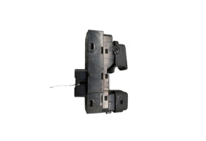 Interrupteur de leve vitre arriere gauche HYUNDAI IX 35 Photo n°4