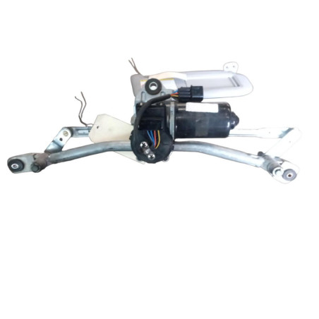 Moteur essuie glace avant HYUNDAI IX 35