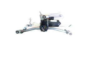 Moteur essuie glace avant HYUNDAI IX 35 Photo n°1