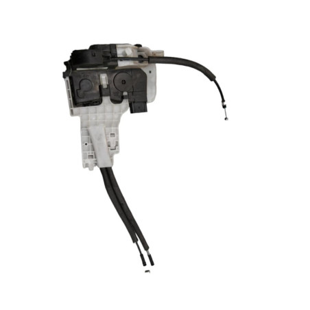 Serrure avant droit HYUNDAI IX 35