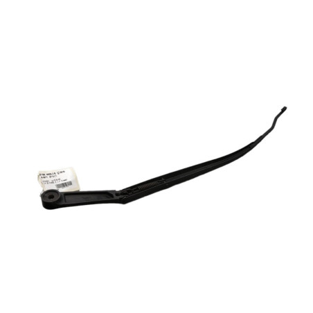 Bras essuie glace avant droit HYUNDAI IX 35