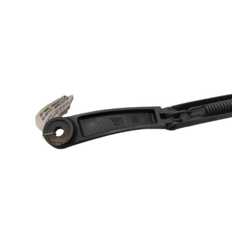 Bras essuie glace avant gauche HYUNDAI IX 35