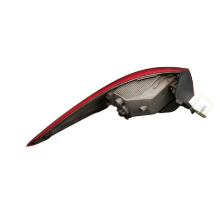 Feu arriere principal droit (feux) HYUNDAI IX 35