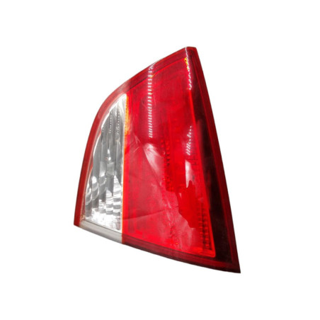 Feu arriere secondaire droit (feux) HYUNDAI IX 35