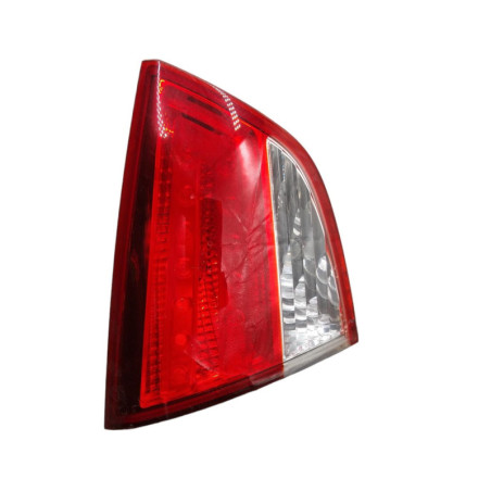 Feu arriere secondaire gauche (feux) HYUNDAI IX 35
