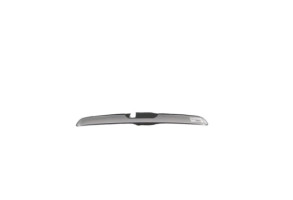 Becquet CITROEN C2 Photo n°2