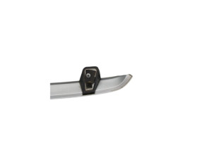 Becquet CITROEN C2 Photo n°3