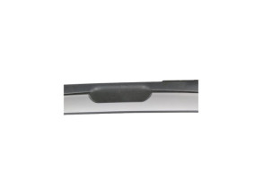 Becquet CITROEN C2 Photo n°4