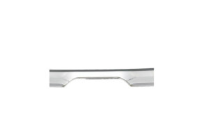 Becquet CITROEN C2 Photo n°5