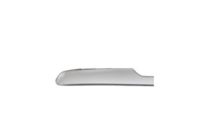 Becquet CITROEN C2 Photo n°6