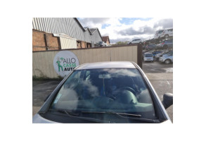 Becquet CITROEN C2 Photo n°11