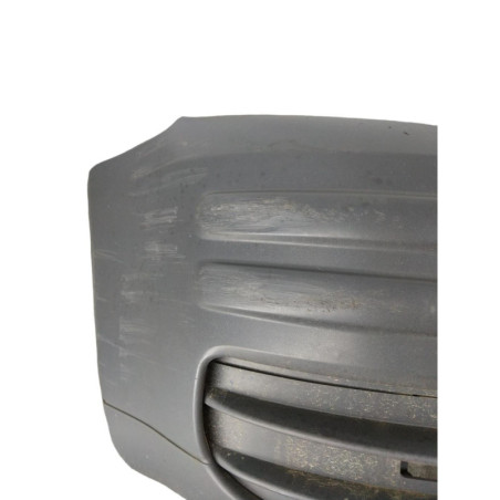 Pare choc avant VOLKSWAGEN CADDY 3