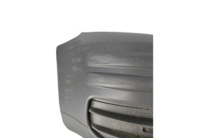 Pare choc avant VOLKSWAGEN CADDY 3 Photo n°1