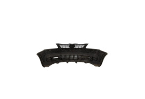 Pare choc avant VOLKSWAGEN CADDY 3 Photo n°2