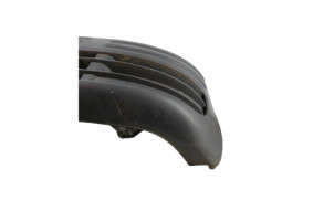Pare choc avant VOLKSWAGEN CADDY 3 Photo n°3