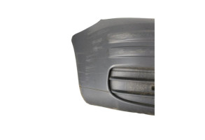Pare choc avant VOLKSWAGEN CADDY 3 Photo n°4