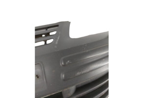 Pare choc avant VOLKSWAGEN CADDY 3 Photo n°5