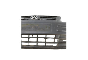 Pare choc avant VOLKSWAGEN CADDY 3 Photo n°6