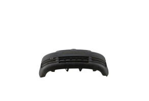 Pare choc avant VOLKSWAGEN CADDY 3 Photo n°7