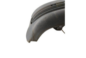Pare choc avant VOLKSWAGEN CADDY 3 Photo n°8