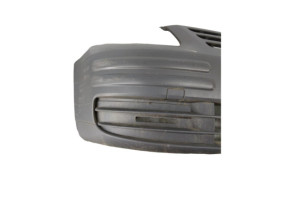 Pare choc avant VOLKSWAGEN CADDY 3 Photo n°9
