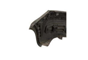 Pare choc avant VOLKSWAGEN CADDY 3 Photo n°10