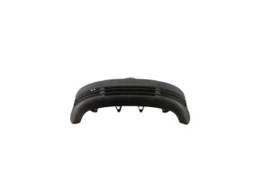 Pare choc avant VOLKSWAGEN CADDY 3 Photo n°11