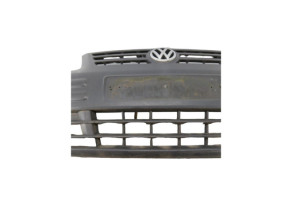 Pare choc avant VOLKSWAGEN CADDY 3 Photo n°12